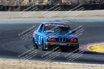 media/Sep-16-2022-Nasa (Fri) [[b7801585ec]]/Group F/Practice (Turn 2)/